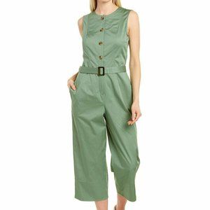 Gal meets Glam Leonie Jumpsuit